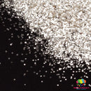 The Glitter Guy - Marilyn| Fine Glitter