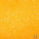 Bodacious - The Glitter Guy