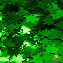 The Chosen Ones  - The Glitter Guy - Shape Glitter