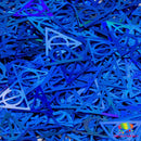 Myrtle - The Glitter Guy - Shape Glitter