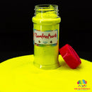 Thunderstruck - The Glitter Guy