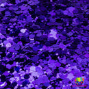 Sea Witch - The Glitter Guy