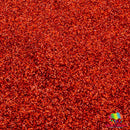 Aged Amber - The Glitter Guy