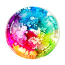 ArtResin Alcohol Ink Pack