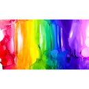 ArtResin Alcohol Ink Pack