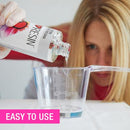 ArtResin 32 oz (946 ml)  - Epoxy Resin