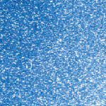 Siser Permanent Azurite Glitter Vinyl (EasyPSV)