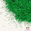 The Glitter Guy - Jiminy | Fine Glitter