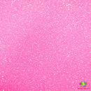 Bombdiggity - The Glitter Guy