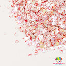 Dexter - The Glitter Guy