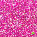 The Glitter Guy - Helga | Shemdium Glitter