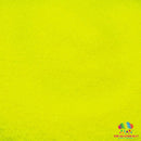 Thunderstruck - The Glitter Guy