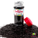 Toothless - The Glitter Guy