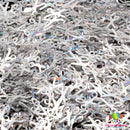 Cute Without The 'E' - The Glitter Guy - Shape Glitter