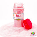 The Glitter Guy - Babe