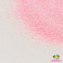 The Glitter Guy - Babe