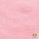 The Glitter Guy - Babe