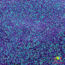 Tangled - The Glitter Guy