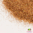 Beach Bash - The Glitter Guy