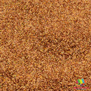 Beach Bash - The Glitter Guy