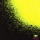 Thunderstruck - The Glitter Guy