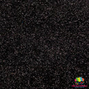 Black Cat - The Glitter Guy