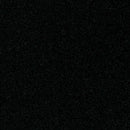 Siser Stripflock Pro - Heat Transfer Vinyl 12" | Black