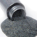 StarCraft Glitter Holographic - Black Pearl