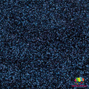 Blue Barracuda - The Glitter Guy