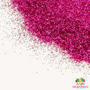 Blushy Slushy - The Glitter Guy