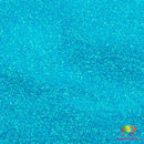 Blue Sky - The Glitter Guy