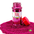 Blushy Slushy - The Glitter Guy