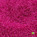 Blushy Slushy - The Glitter Guy