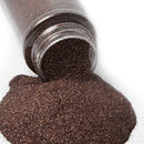 StarCraft Glitter Holographic - Boardwalk