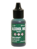 Tim Holtz® Alcohol Ink Bottle, 0.5oz