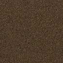 Siser Stripflock Pro - Heat Transfer Vinyl | Brown