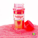 Bubblegum- The Glitter Guy