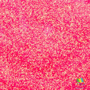 Bubblegum- The Glitter Guy