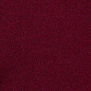 Siser Stripflock Pro - Heat Transfer Vinyl | Burgundy