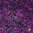 Oh Look | The Glitter Guy