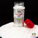 Camp Crystal Lake - The Glitter Guy - Irregular Cut