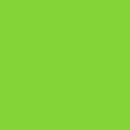 EasyPSV Starling - Lime  Green | Dishwasher Safe Vinyl