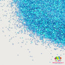 Road Runner | The Glitter Guy