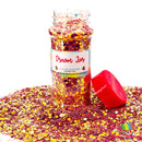 Dream Jar Color Shift Glitter - The Glitter Guy