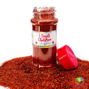 The Glitter Guy - I Smell Children | Fine Glitter