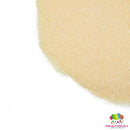 Vanilla Wafer - The Glitter Guy