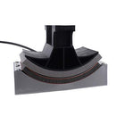 StarCraft 12" x 15" 8 in 1 Swing Away Heat Press - Silver