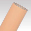 Siser EasyWeed 12" - Cashew