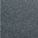 Siser Permanent Castle Rock Glitter Vinyl (EasyPSV)