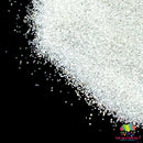 Blizzard - The Glitter Guy